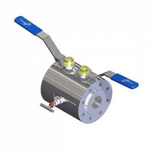 DGB GEMINI Series One Piece Firesafe DBB